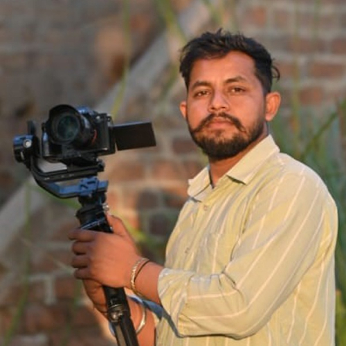 PPA MEMBER - Gurwinder Singh