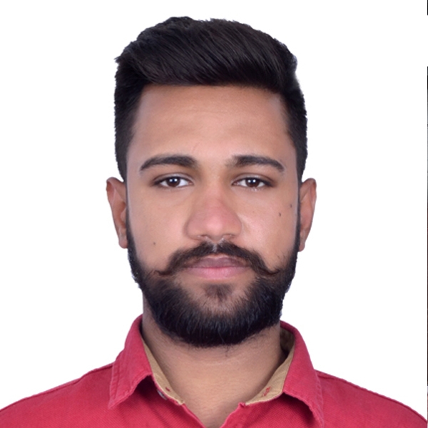 PPA MEMBER - Ramesh Kumar