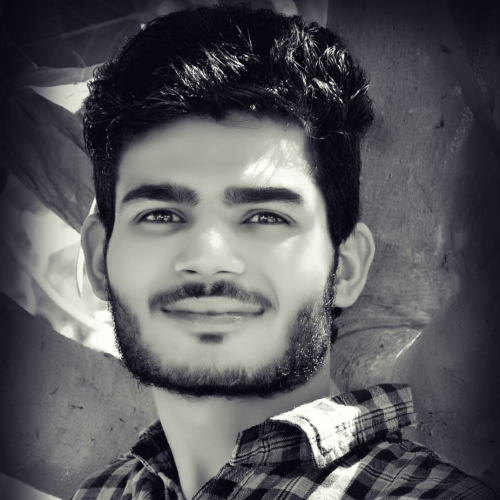 PPA MEMBER - Baljeet Singh