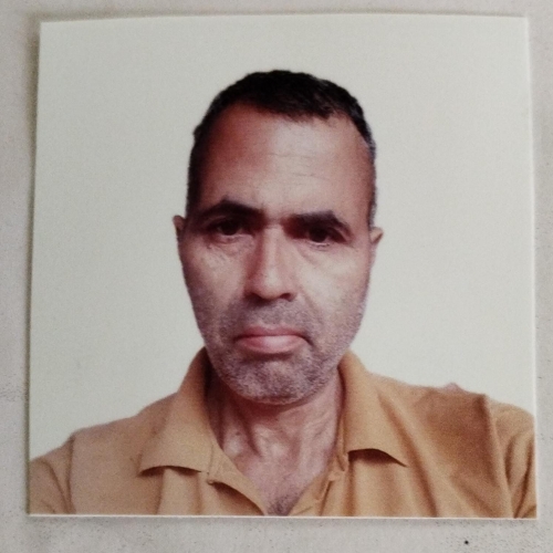 PPA MEMBER - Rajeev Kumar