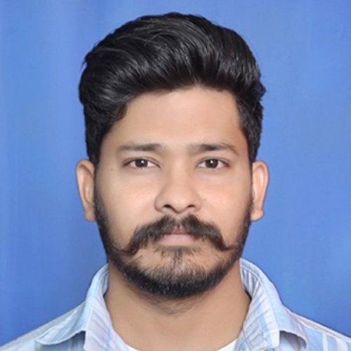 PPA MEMBER - RAHUL KUMAR