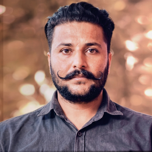 PPA MEMBER - SUKHCHAIN SINGH