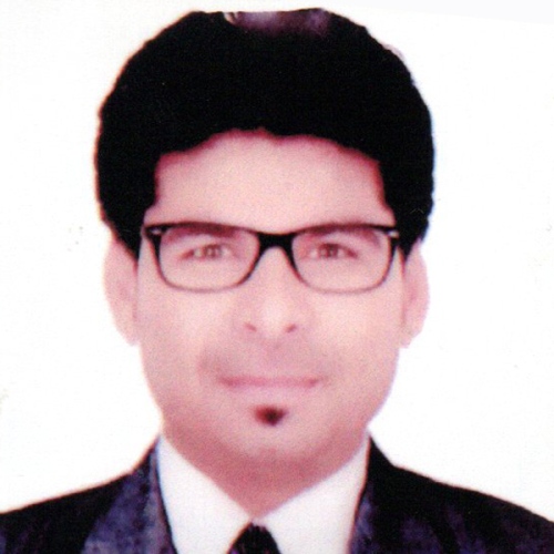 VISAKHI RAM 