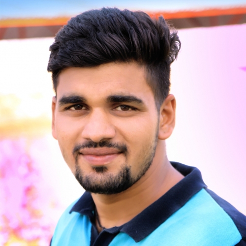 PPA MEMBER - Satgur Singh