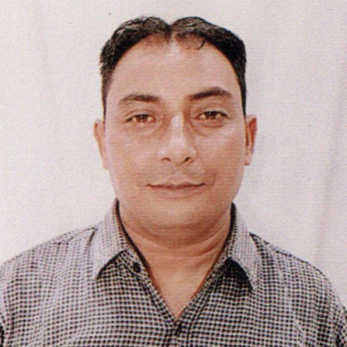 PPA MEMBER - Kulbhushan