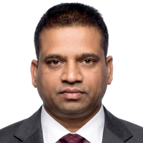 PPA MEMBER - Resham Lal