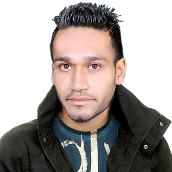 PPA MEMBER - Manjinder Singh