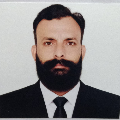 PPA MEMBER - SUKHIWNDER SINGH