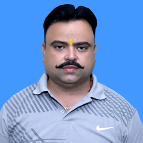 PPA TEAM - Ranjit Singh