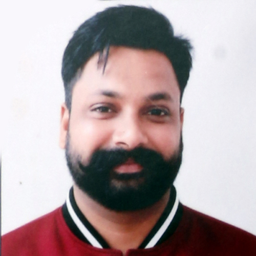 PPA MEMBER - JAGJEET SINGH