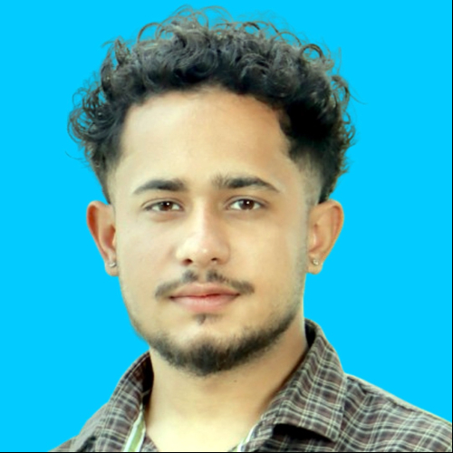 PPA PUNJAB - Akash Thakur 