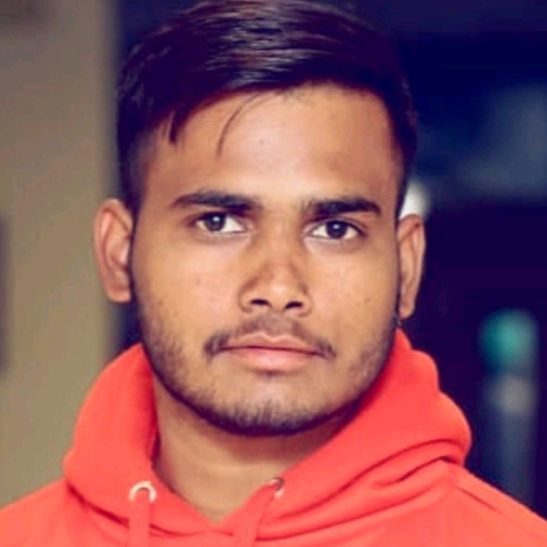 PPA MEMBER - TIRATH KUMAR