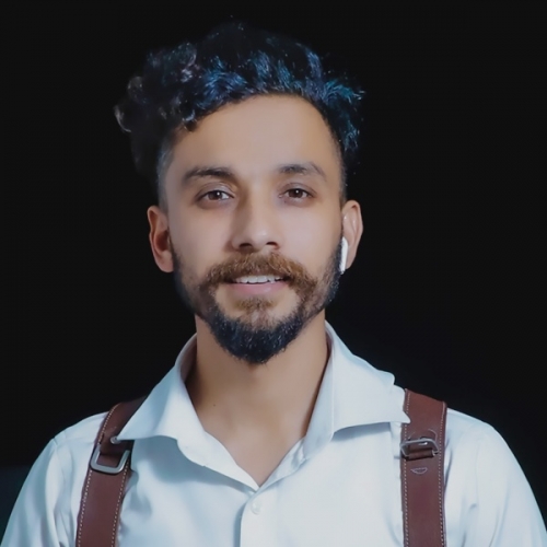 PPA MEMBER - Sumit Khanna