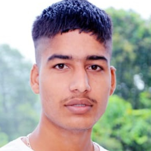 PPA MEMBER - mohit