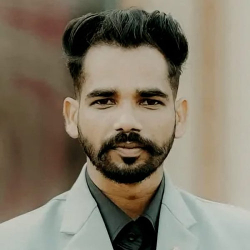 PPA MEMBER - Yadwinder Singh