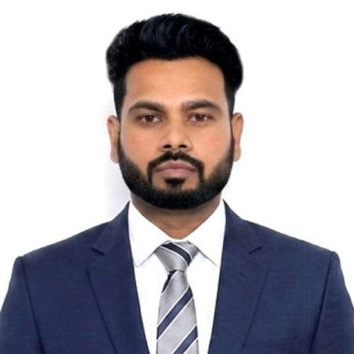 PPA MEMBER - SUKHDEEP SINGH