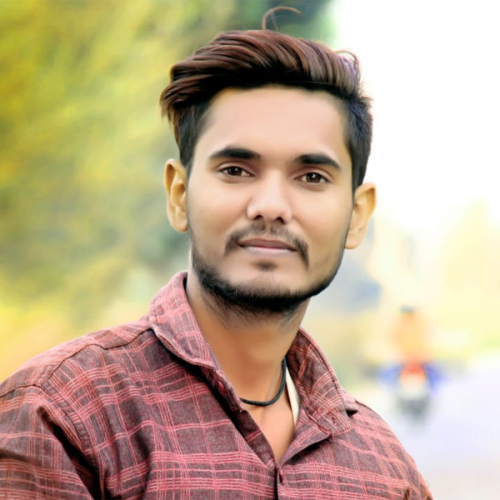 PPA MEMBER - Rinku Singh