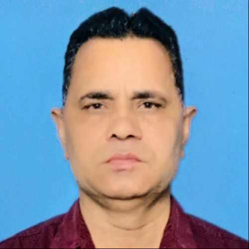 PPA PUNJAB - Balbir Singh