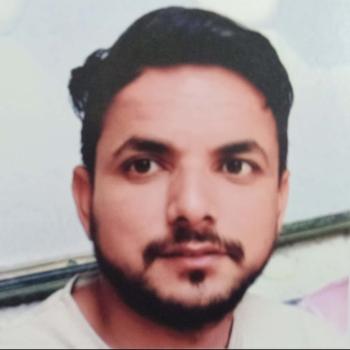 PPA MEMBER - lakhvinder