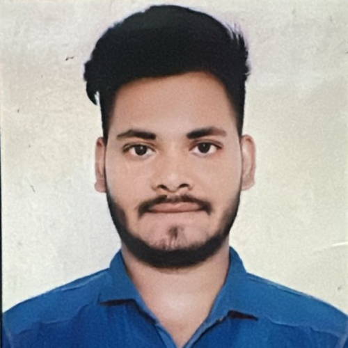 PPA MEMBER - Ravi Kumar 