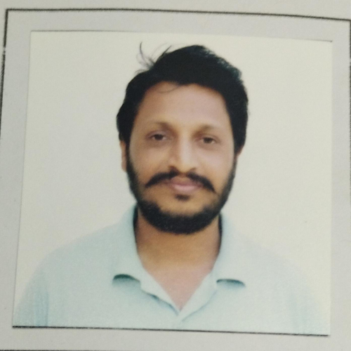 PPA MEMBER - KULWANT SINGH