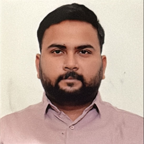 AMAN  MUNJAL 
