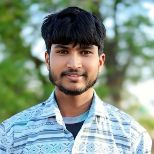 PPA MEMBER - Ram Lubhaya