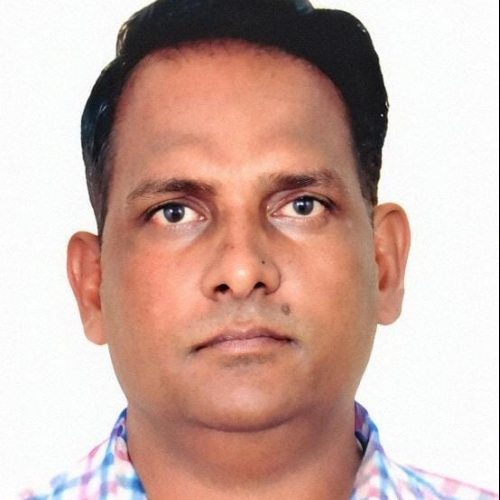PPA MEMBER - TEJINDER MORIA