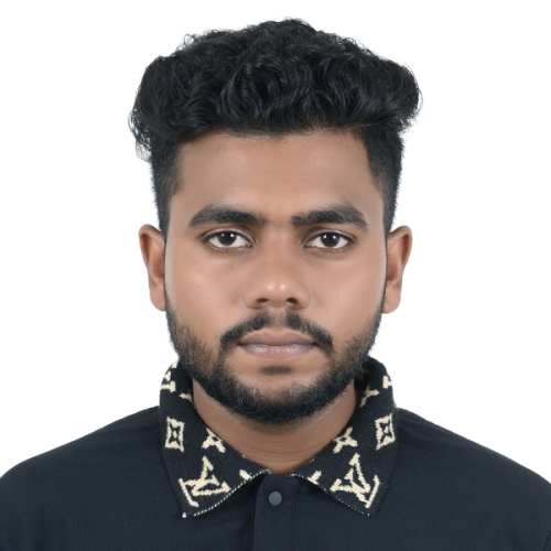 PPA MEMBER - Jaswinder Singh