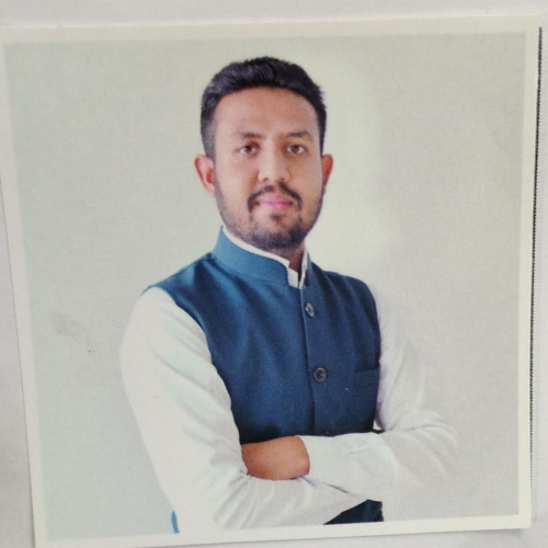 PPA MEMBER - SULTAN MOHAMAD