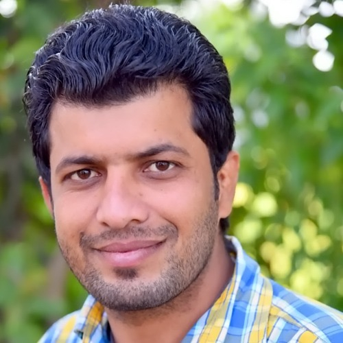 PPA MEMBER - Vishal Sehgal