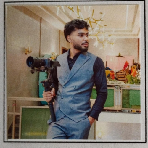 PPA MEMBER - Roopam Suneja 