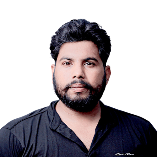 PPA MEMBER - Avtar Singh