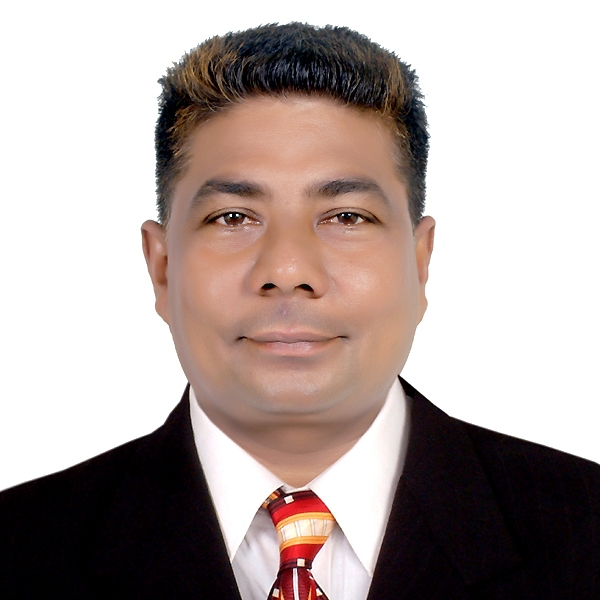 PPA PUNJAB - Prem Chand