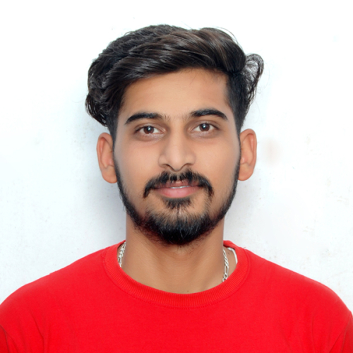 PPA MEMBER - Gurpreet