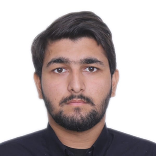 PPA MEMBER - Manbir Singh