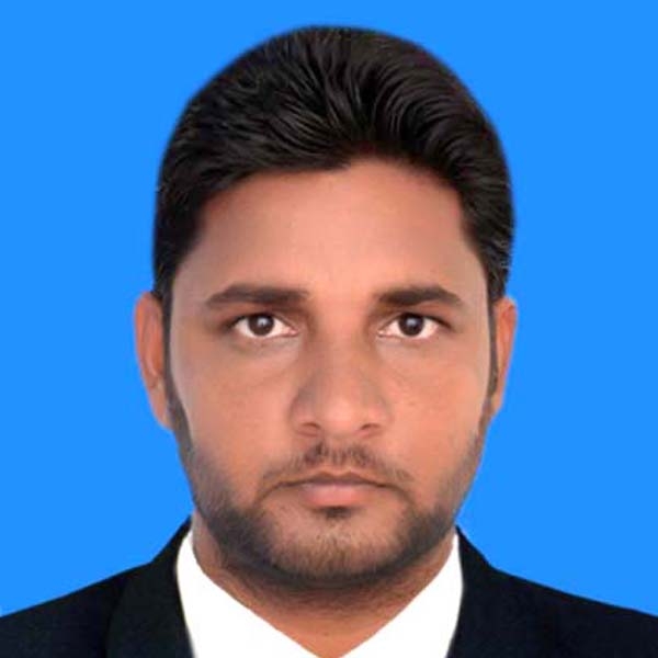 PPA TEAM - Kulwinder Kumar