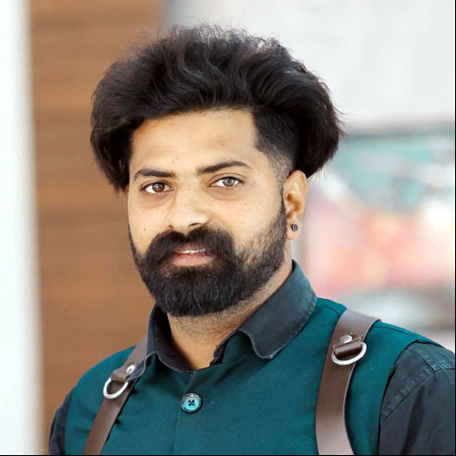 PPA PUNJAB - Chandan 