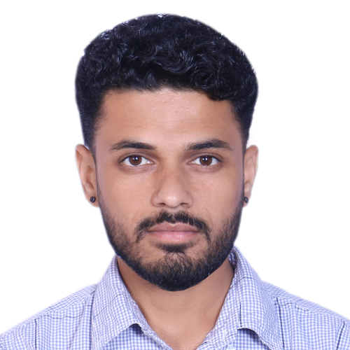 PPA MEMBER - Deepak