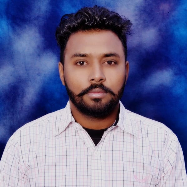 PPA MEMBER - Avtar Singh