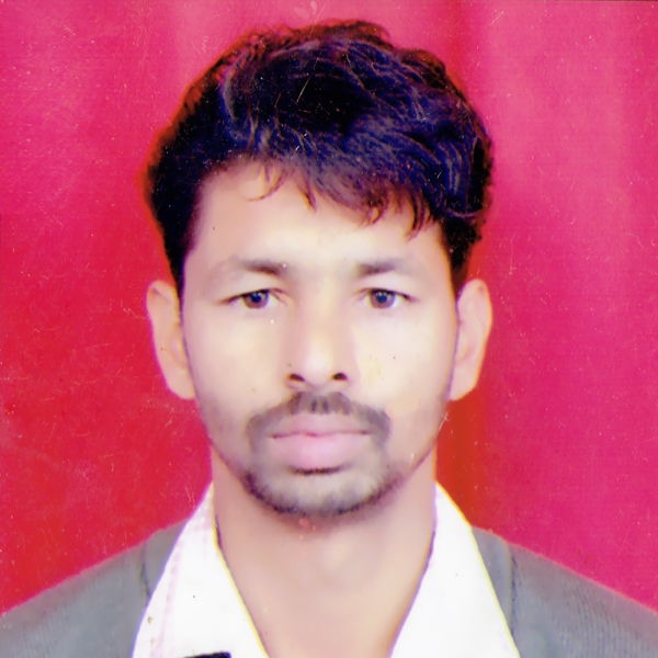 PPA MEMBER - Balkar Singh
