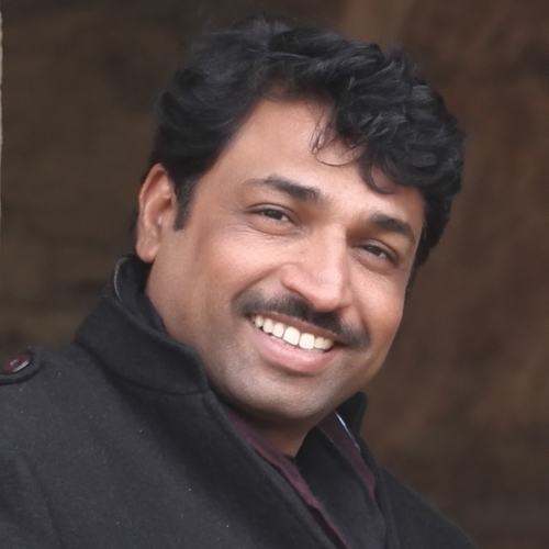 Anand Jain