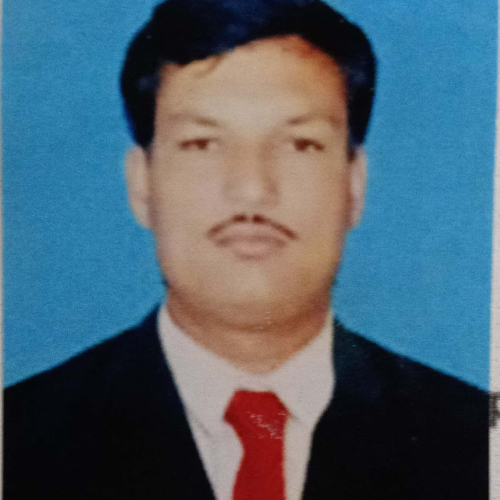 PPA MEMBER - JASPAL 