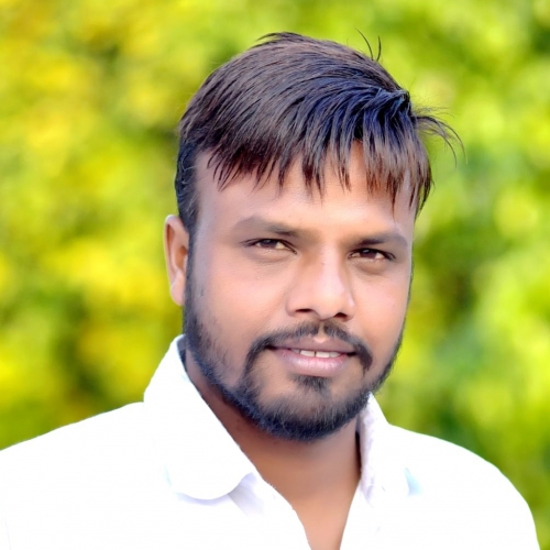 PPA MEMBER - Karamjeet Singh