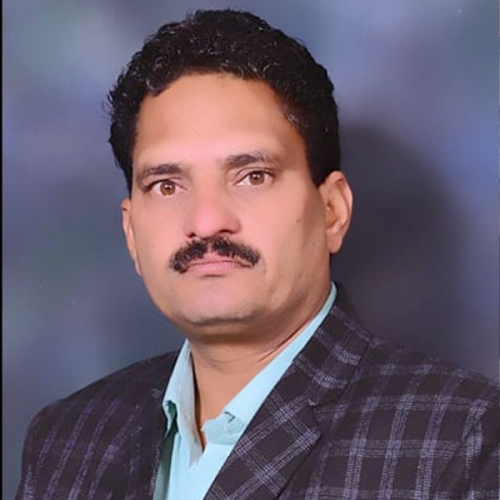 PPA TEAM - Prem Kumar