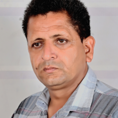PPA MEMBER - Amar Singh