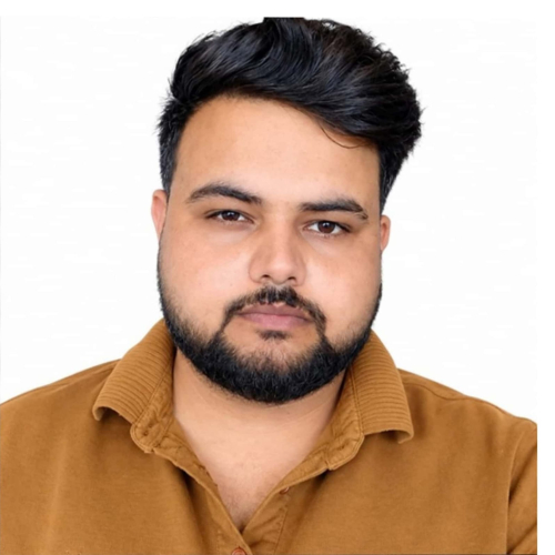 PPA MEMBER - ROHIT BANGA 