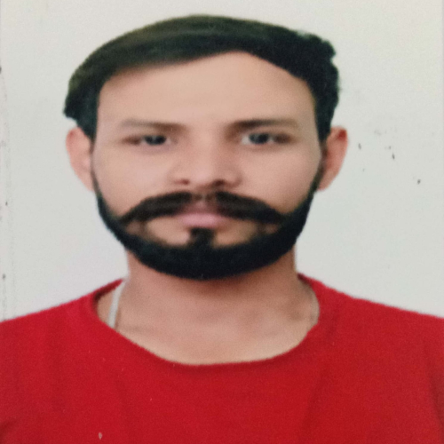 PPA MEMBER - ROHIT MEHRA