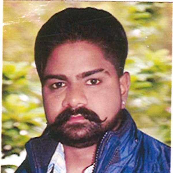 PPA MEMBER - Gurmit Singh