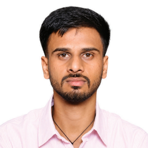 PPA MEMBER - Inderjit Singh